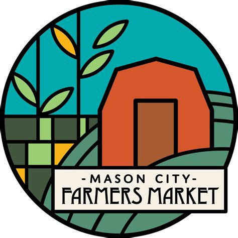 Locally Grown Food Producers and Buyers | Healthy Harvest of North Iowa