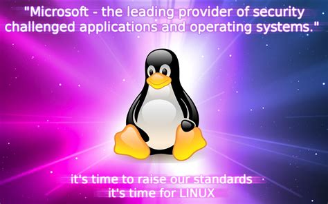 Just For Fun Linux Jokes And Memes Page 6