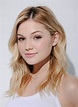 Olivia Holt - 'Neutrogena' Photoshoot April 2016 • CelebMafia