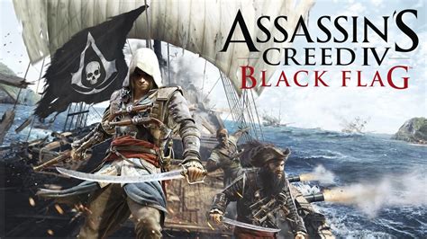 Create A Port Forward For Assassin S Creed IV Black Flag In Your Router
