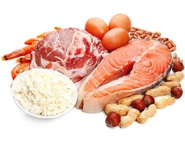 Thrombose pelvienne symptomes Le meilleur régime alimentaire