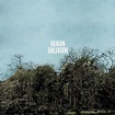 Heron Oblivion: Heron Oblivion [Album Review] – The Fire Note