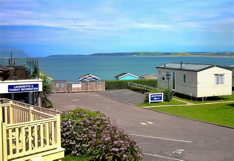 Beachside Holiday Park Updated 2023 Prices And Campground Reviews