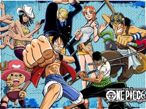 One Piece Season Wallpapers Top Free One Piece Season Backgrounds WallpaperAccess