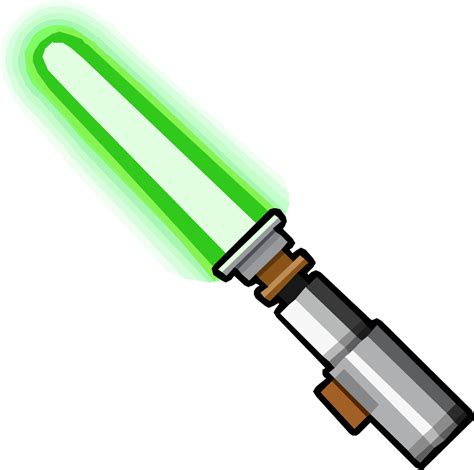 Star Wars Lightsaber Clipart Clip Art Library