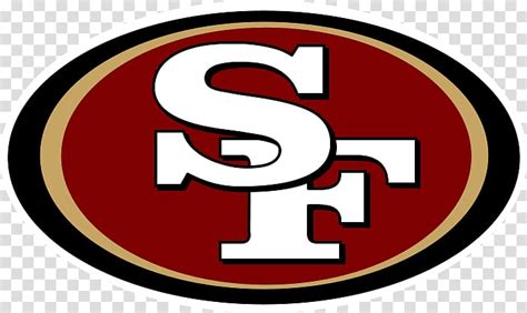 49ers Logo Clipart 10 Free Cliparts Download Images On Clipground 2024