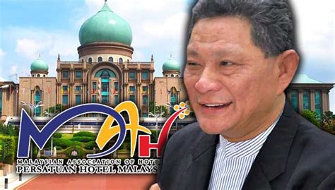 Here's how it will affect tourists and travellers nationwide. Tourism tax: Hoteliers seek talks with Putrajaya | Free ...