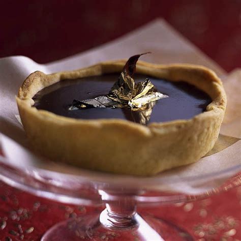 Kleine kuchen und gebäck im miniformat haben hier ihren großen auftritt. Die besten GU Rezepte mit Qualitätsgarantie: Schoko ...