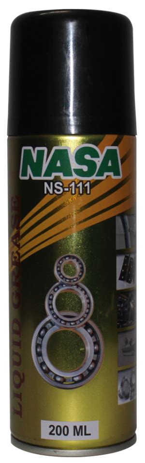 Carburetor Cleaner Spray - Carb Cleaner Spray - Car Piston & Cylinder cleaner | NASA Chemicals