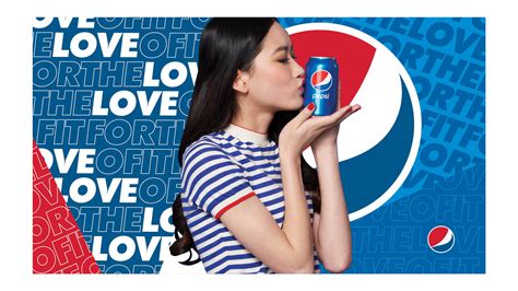 Pepsi Has A New Ad Slogan And Its Already Dividing Opinion