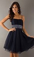 special occasion dresses prom dresses for teens short bridesmaid ...