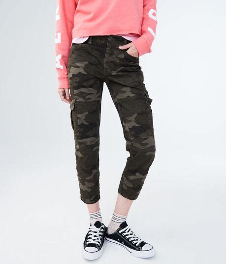 Pants For Women And Girls Aeropostale