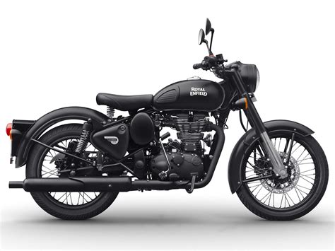 Cougar includes bike/storage rack, cougar remote, air mattress all other montana paramount models include moving to montana, full time living and paramount packages. Royal Enfield: Royal Enfield Classic gets new variants, in ...