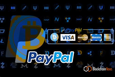 There are endless currencies and payment methods you can use to buy crypto, from paypal to spotify subscription gift cards. 2 Best Places to Buy Bitcoin with Paypal