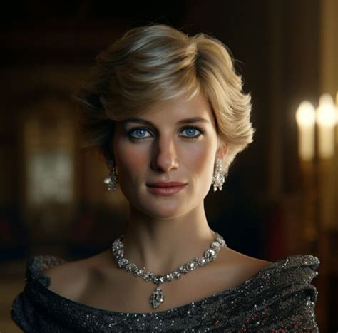 Princess Diana 💎🇬🇧💎 👀 In 2023 Princess Diana Pictures Princess Diana