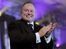 The fabulous life of Bob Parsons, the billionaire founder of GoDaddy ...