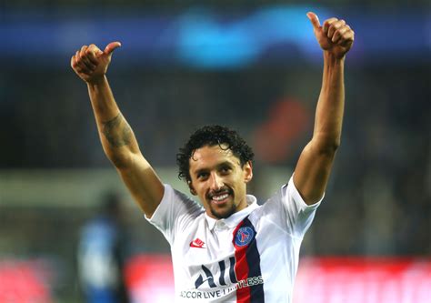 Angel di maria played 62 minutes for psg against nantes before being subbed off by manager mauricio pochettino. PSG secure Marquinhos with a new contract until 2024 ...