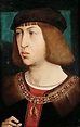 Philip I of Castile - Wikipedia
