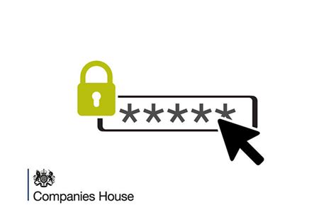 Basic authentication usually consists of a username and password. Using your company authentication code to file online ...