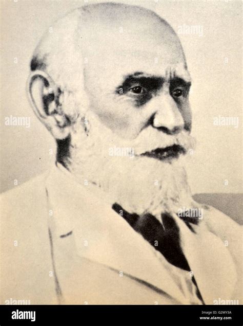 Ivan Petrovich Pavlov 1849 1936 Hi Res Stock Photography And Images Alamy