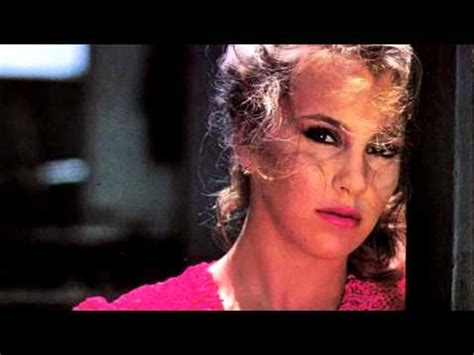 Te olvidare (gonna get over you)spanish version. France Joli - Gonna Get Over You (Vocal) - YouTube