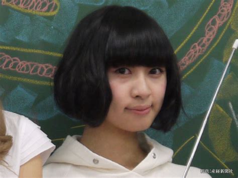 456 likes · 50 talking about this. 【訃報】バンド『赤い公園』の津野米咲さん29歳が逝去 「現実 ...