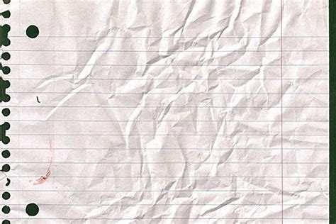 Free 30 Photoshop Lined Paper Texture Designs In Psd Vector Eps