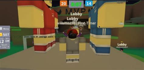 Who Is Your First Friend In Roblox