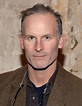 Matthew Barney | Biography, Art, Films, Cremaster, & Facts | Britannica