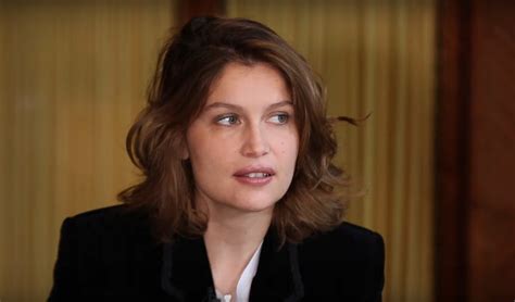 Most Beautiful French Actresses Hottest French Actresses
