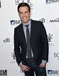 Ed Helms talks about acting ‘like an idiot’ in new movie Tag’ | Las ...