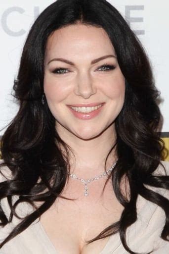 Laura Prepon Nude Naked Pics Sex Scenes And Sex Tapes At Dobridelovi