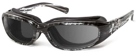 7eye Sierra Sunglasses Prescription Available Rx Safety