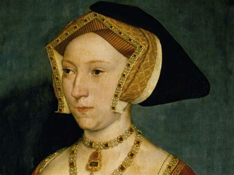 who were henry viii s six wives obsev