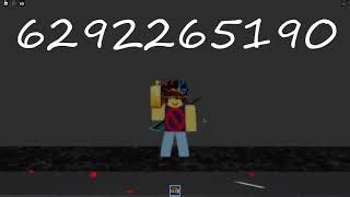 A N I M E T H I G H S R O B L O X I D B Y P A S S E D L O U D Zonealarm Results - roblox id for anime songs