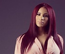 Cyn Santana - Bio, Facts, Family Life of Model & Instagram Star