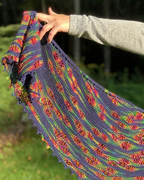 Simply Socks Yarn Co Blog Assigned Pooling Yarns And Pattern Ideas