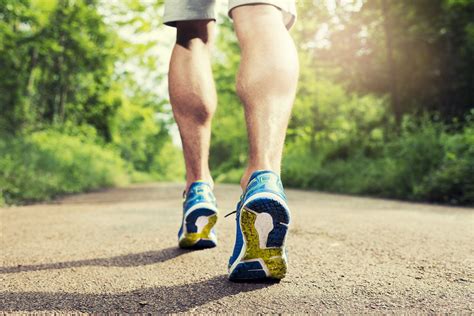 How Runners Can Overcome Tight Calves Gold Coast Marathon