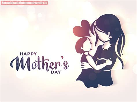 Happy Mother S Day 2024 Date History Significance Importance Celebrations And More About A