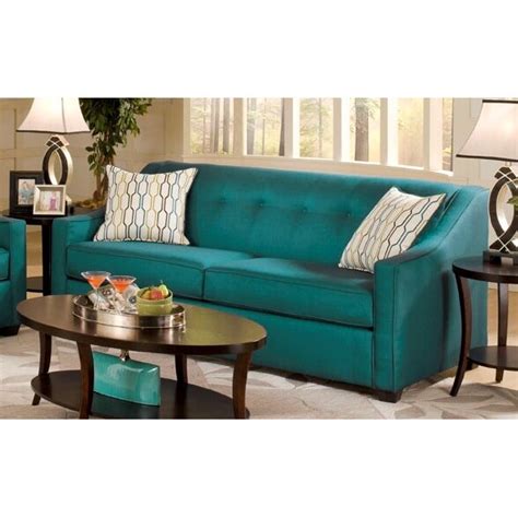 Chelsea Home Brittany Sofa And Reviews Wayfair