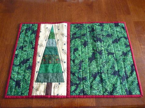 Check spelling or type a new query. 16 best Quilting: Placemats images on Pinterest | Quilt ...