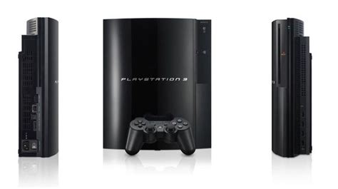 Playstation 3 ps3 super slim 250 gb blue system. Sony Outs a New PlayStation 3 Firmware - Download Version 4.70