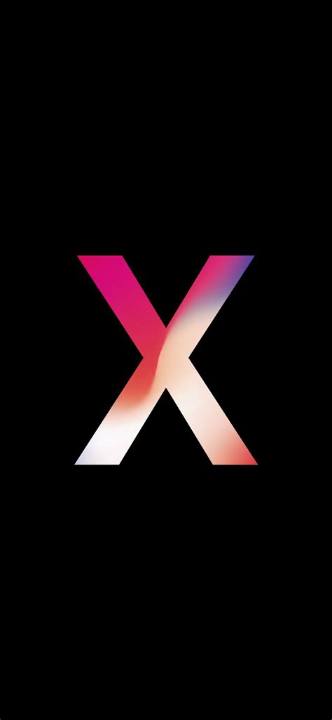 Iphone x and iphone xr are very similar in size, but the xr is just a bit bigger in every aspect. iPhone X Wallpaper Request Thread | HD Wallpapers , HD Backgrounds,Tumblr Backgrounds, Images ...