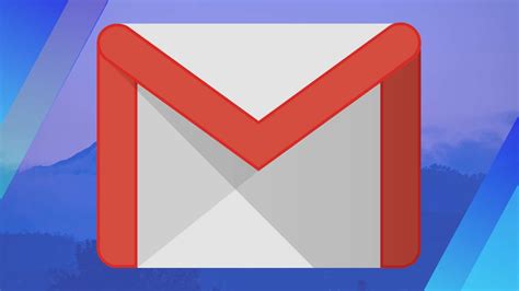 How To Disable Gmails Annoying Meet Tab On Android Ios Ht Tech