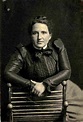 Gertrude Stein Through Artists' Eyes : The Picture Show : NPR