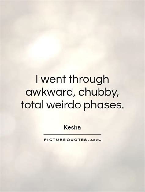 Chubby Quotes Quotesgram