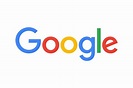 Google logo PNG