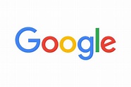 Google logo PNG transparent image download, size: 3000x2000px