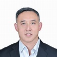 Joseph Yuan, Ph.D., MSBA | LinkedIn