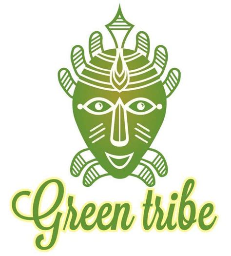 Green Tribe